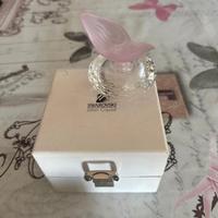 Swarovski porta profumo