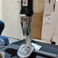 Frullatore  professionale LIDO 1 Ital Service