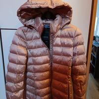 Piumino Geox donna