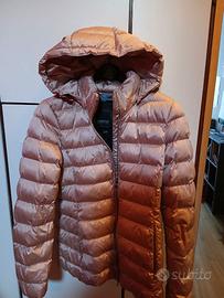 Piumino Geox donna