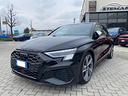 audi-s3-spb-310-cv-quattro-s-tronic-sport-attitu