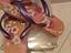 Immagine 1