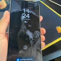 Cellulare Samsung S25+