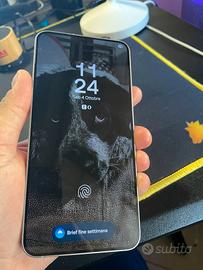 Cellulare Samsung S25+