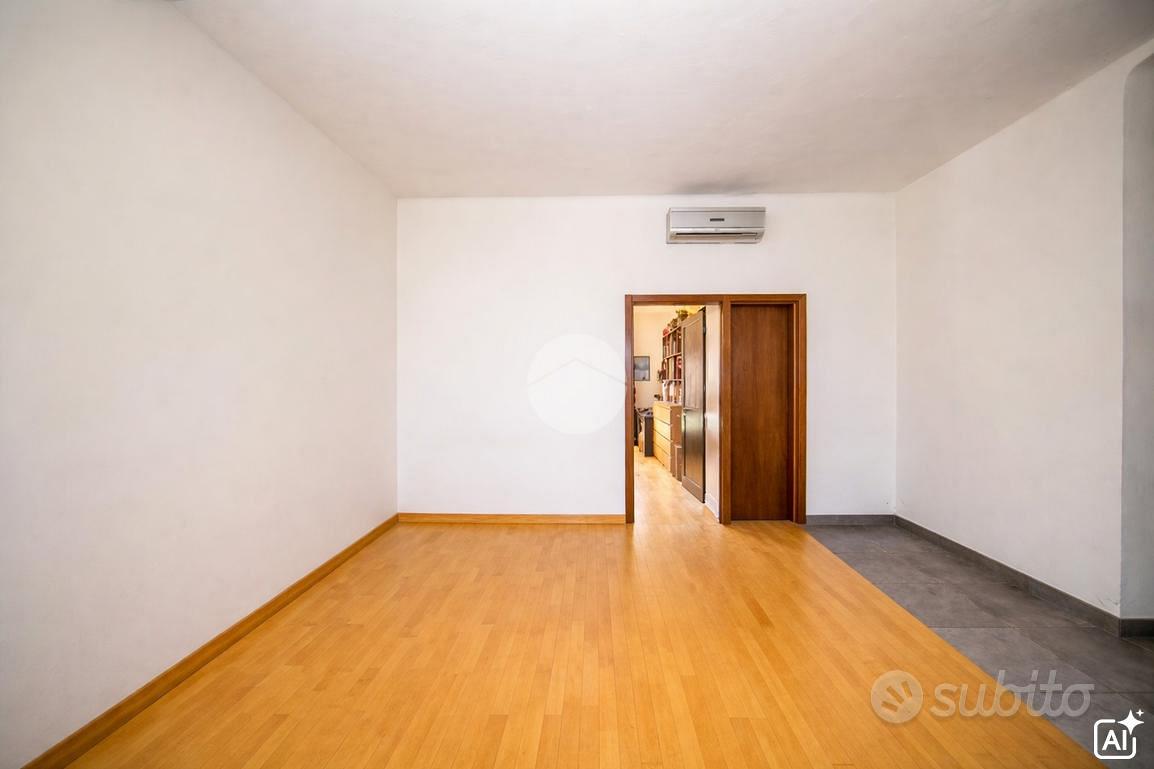 Apartment in Milano, Martinitt, Municipio 3 - Vista 4
