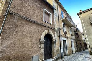 Appartamento San Giovanni a Piro