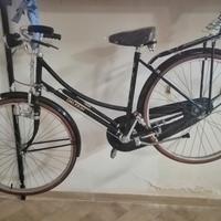 bicicletta rara