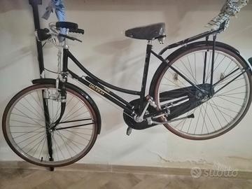 bicicletta rara