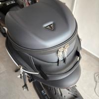 Borsa TRIUMPH