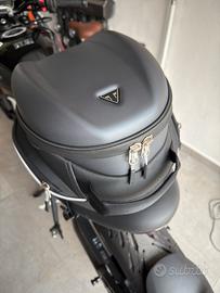 Borsa TRIUMPH