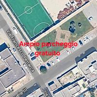 Locali commerciali Copertino max visibilità