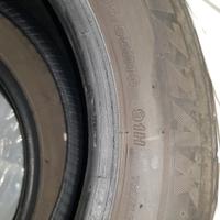 pneumatici 205/55/16