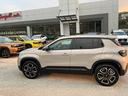 jeep-avenger-1-2-turbo-100-cv-summit