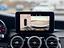 Immagine 11