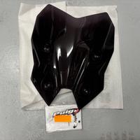 Cupolino Puig sport BMW R1250 RS