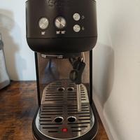 Sage Bambino Macchina per il caffè