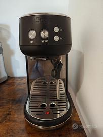 Sage Bambino Macchina per il caffè