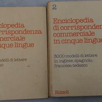 enciclopedia 