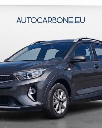 KIA STONIC 1.2 Mpi 84cv Style 2023