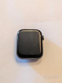Apple Watch Series 5 GPS 44mm 
