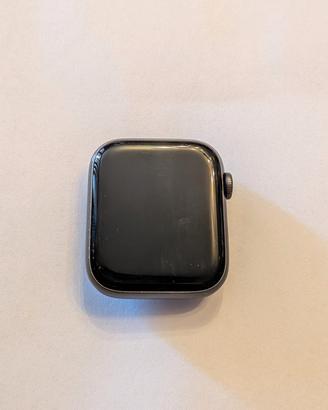 Apple Watch Series 5 GPS 44mm 