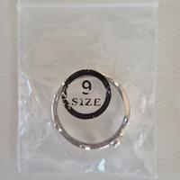 anello PANDORA marvel