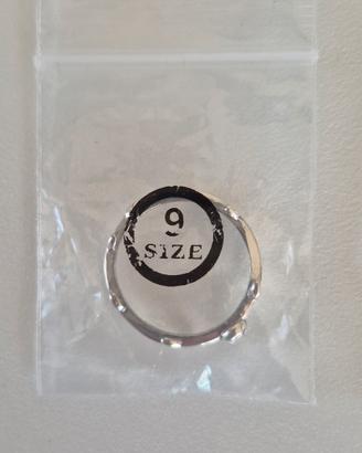anello PANDORA marvel