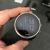 Suunto 9