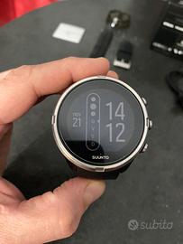 Suunto 9