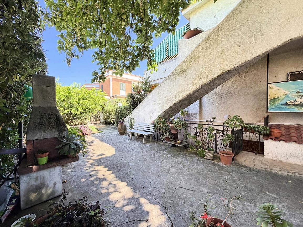 Appartamento – Ardea, Tor San Lorenzo Lido - Vista 3