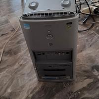 computer hp