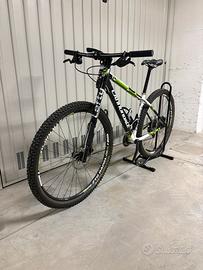 CANNONDALE