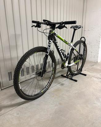 CANNONDALE