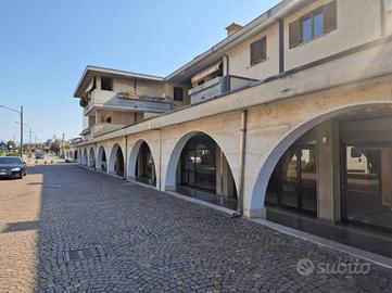 Immobile di 60 m² con 1 locale a Castrezzato