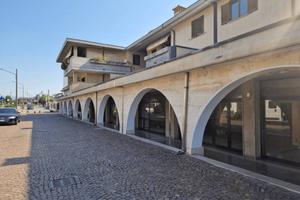 Immobile di 60 m² con 1 locale a Castrezzato