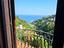 Immagine 22