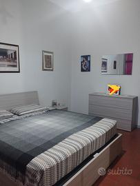 arredamento completo