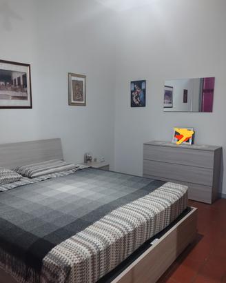 arredamento completo