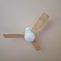 ventilatore da soffitto
