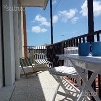 Casa Vacanza Albisola Sup