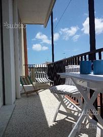 Casa Vacanza Albisola Sup