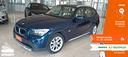 bmw-x1-e84-x1-xdrive20d-futura