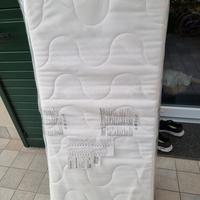 Materasso per lettino da bimbi