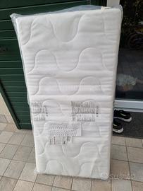 Materasso per lettino da bimbi