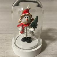 Decorazione Natale