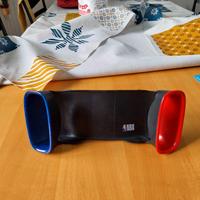 Amplificatore musica/audio NBA per cellulare