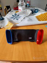 Amplificatore musica/audio NBA per cellulare
