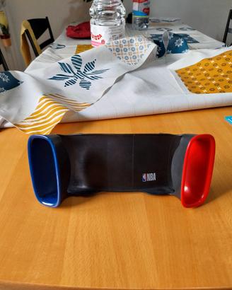 Amplificatore musica/audio NBA per cellulare