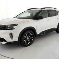 Citroën C5 Aircross BlueHDi 130 S&S EAT8 Shine