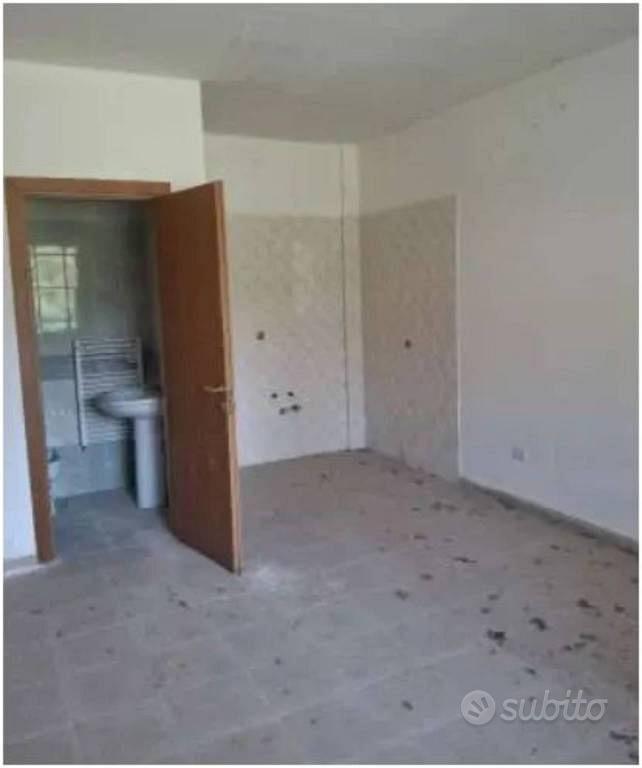 Appartamento – San Massimo, Cerreto - Vista 3